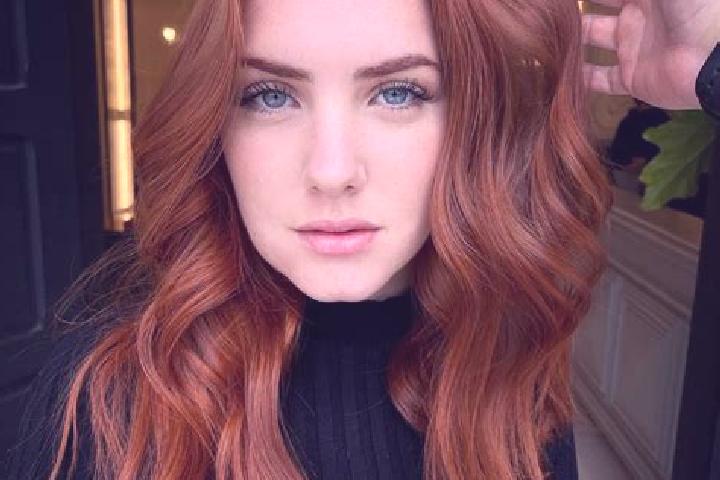 Piper, 23, a auburn blue-eyed middle eastern companion based in Gjergjan. Offering Couples, Dinner Date, A-Level, 69. Available for incall and outcall, day a...