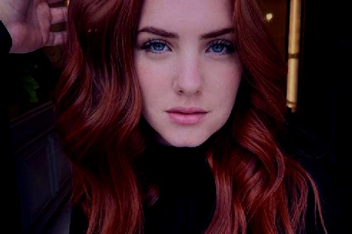 Piper, 23, a auburn blue-eyed mixed companion based in Cadiar. Offering Party Girl, Couples. Available for incall and outcall, day and evening dates.
