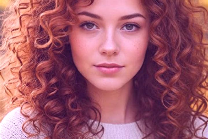Piper, 23, a auburn blue-eyed slavic companion based in Sapang Buho. Offering CIM, Massage, A-Level. Available for incall and outcall, overnight bookings ava...
