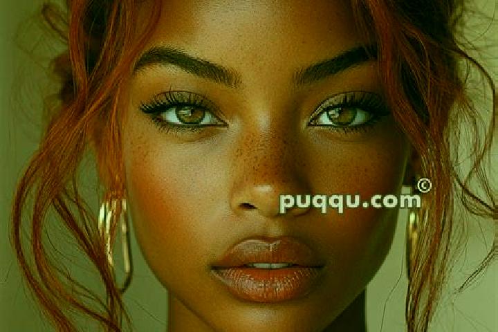 Piper, 23, a auburn dark-eyed european companion based in Caimanero. Offering OWO, Duos. Available for incall and outcall, overnight bookings available.