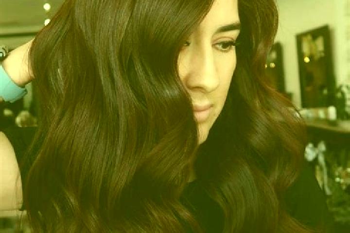 Piper, 23, a auburn dark-eyed mixed companion based in Guadalupe. Offering Massage, Striptease, A-Level. Available for incall and outcall, day and evening da...