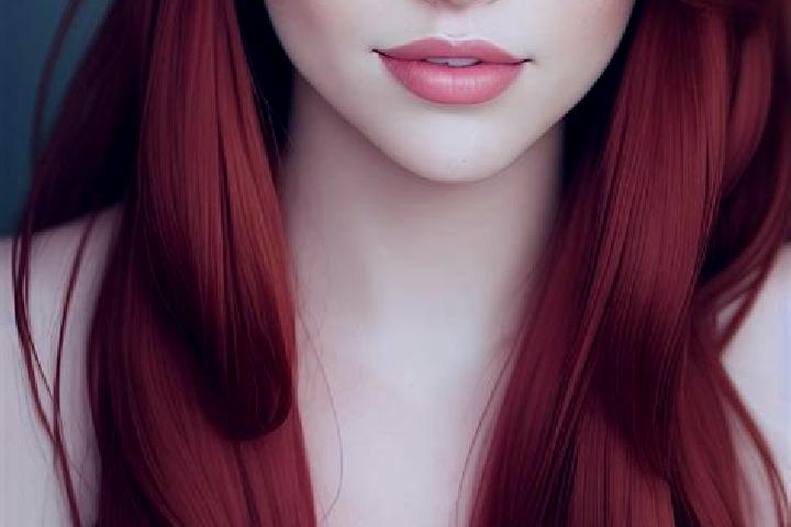 Piper, 23, a auburn grey-eyed asian companion based in Longnan. Offering Travel Companion, Couples, Dinner Date, Roleplay. Available for incall and outcall, ...