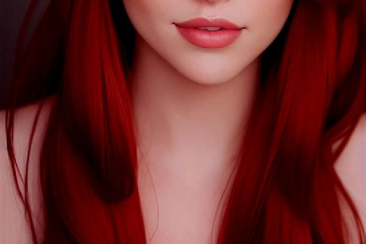 Piper, 23, a auburn grey-eyed asian companion based in Parit Kali Patopah. Offering Domination, Overnight, OWO, Dinner Date, Tantra. Available for incall and...