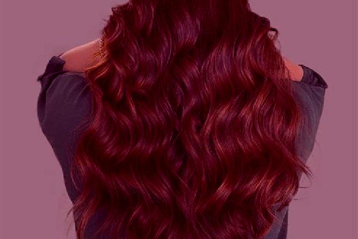 Piper, 23, a auburn grey-eyed ebony companion based in Butubut Norte. Offering Duos, Overnight, Prostate Massage, Striptease, Erotic Massage. Available for i...