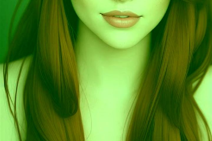 Piper, 23, a auburn grey-eyed ebony companion based in Carbonero Jacales. Offering Massage, Prostate Massage, OWO, Striptease. Available for incall and outca...