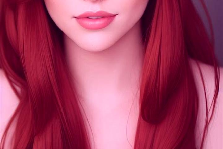 Piper, 23, a auburn grey-eyed ebony companion based in Novena. Offering GFE, CIM, Fetish, 69. Available for incall and outcall, day and evening dates.