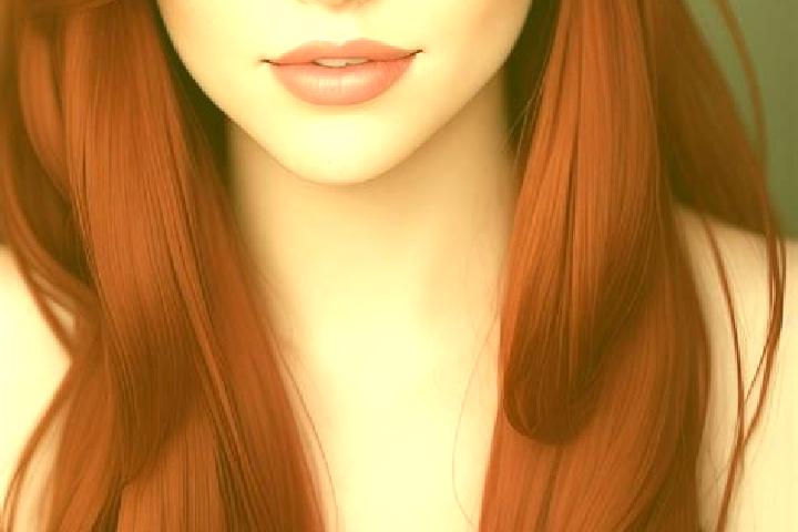 Piper, 23, a auburn grey-eyed european companion based in Yalmanli. Offering BDSM, Dinner Date, A-Level, Striptease. Available for incall and outcall, overni...