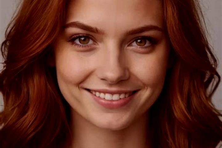 Piper, 23, a auburn hazel-eyed european companion based in Zablocie. Offering Travel Companion, Dinner Date, A-Level. Available for incall and outcall, day a...
