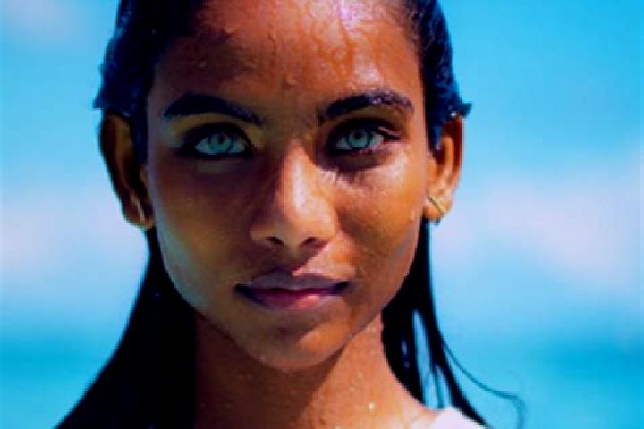 Piper, 23, a black blue-eyed indian companion based in Baiyan. Offering Striptease, BDSM, CIM. Available for incall and outcall, overnight bookings available.