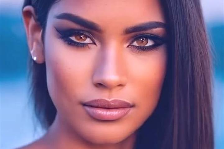 Piper, 23, a black brown-eyed latina companion based in Kokkari. Offering Roleplay, Girlfriend Experience, Striptease. Available for incall and outcall, day ...