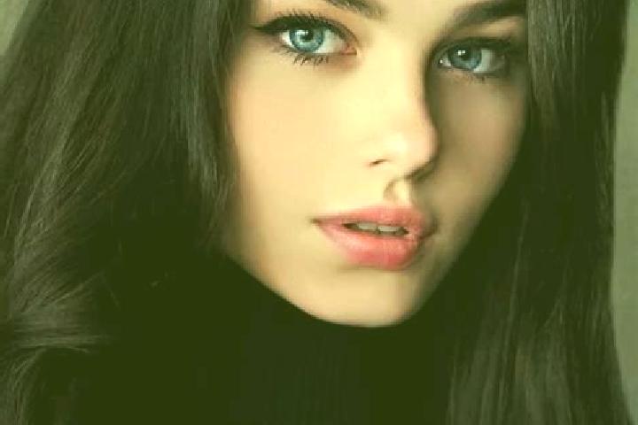 Piper, 23, a black dark-eyed slavic companion based in Kaihua. Offering Tantra, Duos, GFE. Available for incall and outcall, day and evening dates.