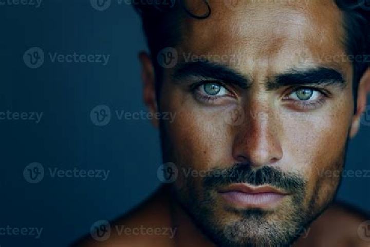 Piper, 23, a black grey-eyed middle eastern companion based in Bitetto. Offering OWO, 69, Roleplay. Available for incall and outcall, day and evening dates.
