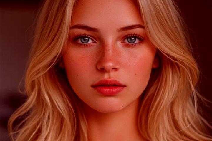 Piper, 23, a blonde amber-eyed mediterranean companion based in Harlingen. Offering OWO, CIM, Striptease. Available for incall and outcall, day and evening d...