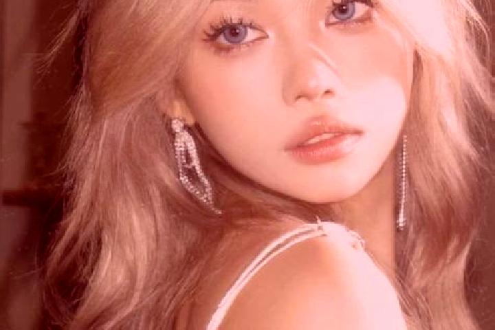 Piper, 23, a blonde blue-eyed asian companion based in Ypaejae. Offering Massage, GFE, Dinner Date, Roleplay. Available for incall and outcall, day and eveni...