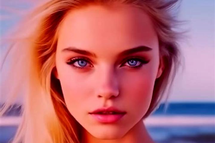 Piper, 23, a blonde blue-eyed caribbean companion based in Kinigi. Offering Striptease, Fetish, A-Level. Available for incall and outcall, overnight bookings...