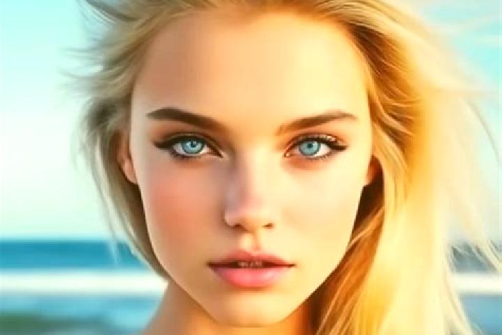 Piper, 23, a blonde blue-eyed ebony companion based in Bang Bua Thong. Offering Roleplay, Erotic Massage, Tantra, Dinner Date, Duos. Available for incall and...