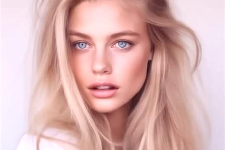 Piper, 23, a blonde brown-eyed asian companion based in Ardeer. Offering Couples, Overnight, Tantra. Available for incall and outcall, overnight bookings ava...