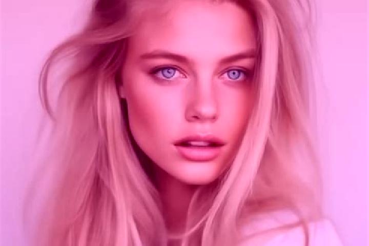 Piper, 23, a blonde brown-eyed caribbean companion based in Cigunuela. Offering Striptease, Overnight, BDSM. Available for incall and outcall, overnight book...