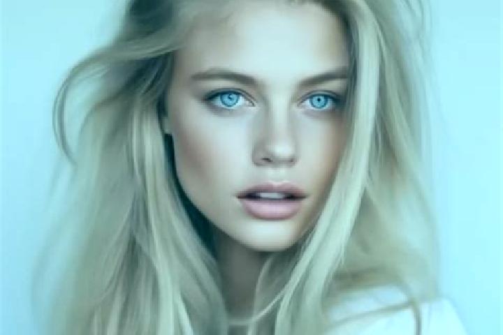 Piper, 23, a blonde brown-eyed middle eastern companion based in Ivolandia. Offering Fetish, OWO. Available for incall and outcall, day and evening dates.