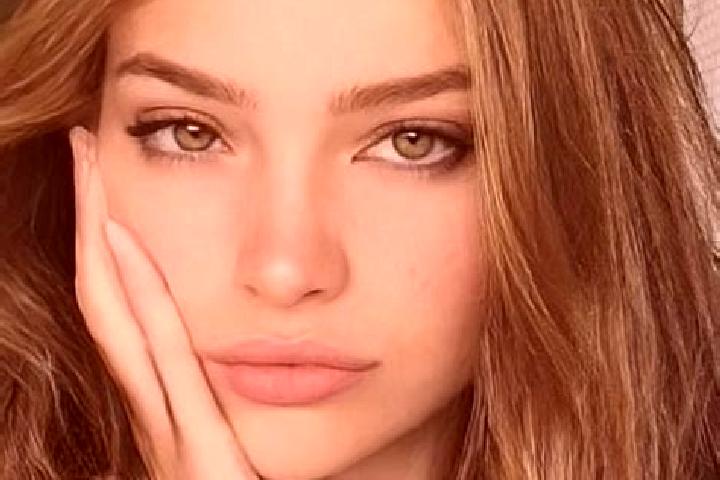 Piper, 23, a blonde brown-eyed middle eastern companion based in Liljendal. Offering Couples, GFE, Domination. Available for incall and outcall, overnight bo...