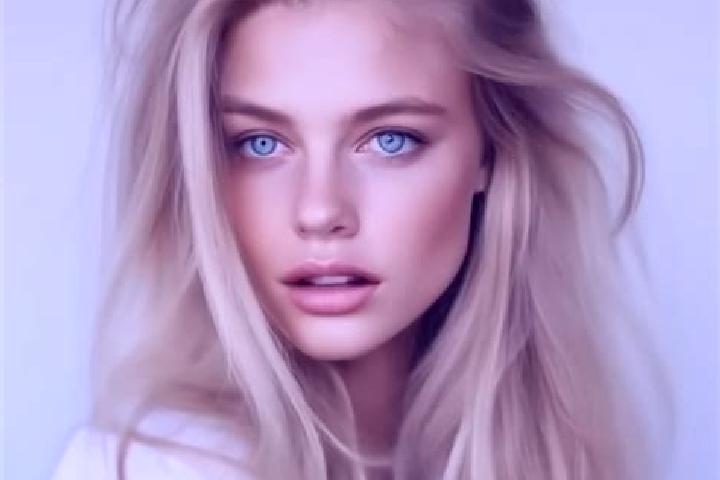 Piper, 23, a blonde dark-eyed asian companion based in Windischleuba. Offering Prostate Massage, Travel Companion, CIM, OWO, Duos. Available for incall and o...
