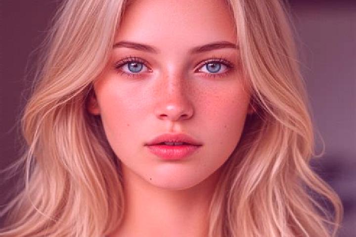 Piper, 23, a blonde dark-eyed mediterranean companion based in Most. Offering Travel Companion, Party Girl, BDSM, GFE. Available for incall and outcall, day ...