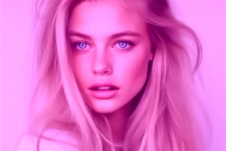 Piper, 23, a blonde grey-eyed middle eastern companion based in Dickenschied. Offering BDSM, OWO, Striptease. Available for incall and outcall, day and eveni...