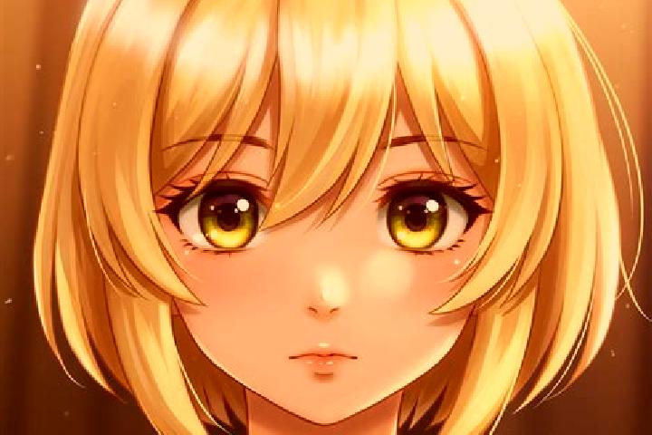 Piper, 23, a blonde hazel-eyed asian companion based in Gazzo. Offering Party Girl, Prostate Massage, Domination. Available for incall and outcall, day and e...