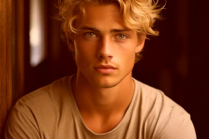 Piper, 23, a blonde hazel-eyed mediterranean companion based in Pleurtuit. Offering Dinner Date, Overnight, Couples, Striptease, Duos. Available for incall a...