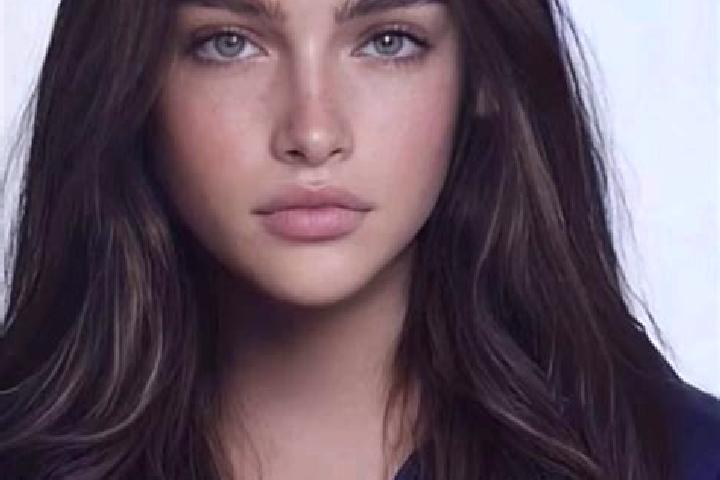 Piper, 23, a brunette blue-eyed caucasian companion based in Oc Eo. Offering Roleplay, Prostate Massage, Fetish, Domination. Available for incall and outcall...