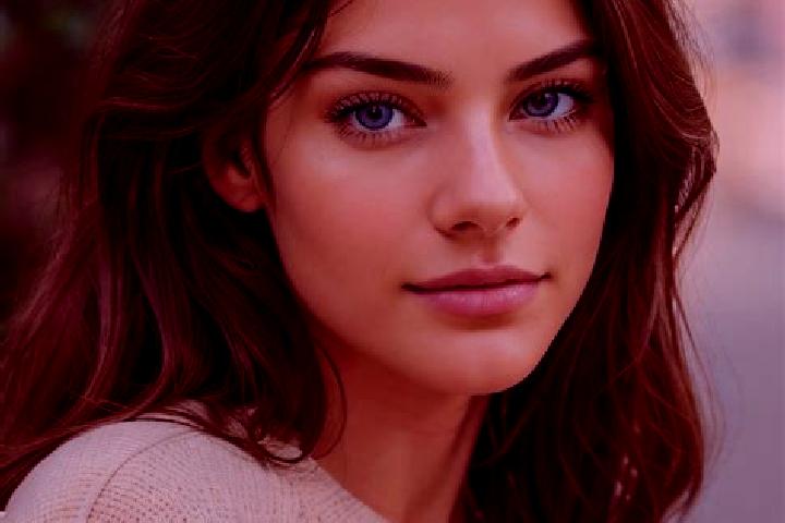 Piper, 23, a brunette blue-eyed caucasian companion based in Stiubei. Offering Overnight, Tantra, Couples. Available for incall and outcall, overnight bookin...