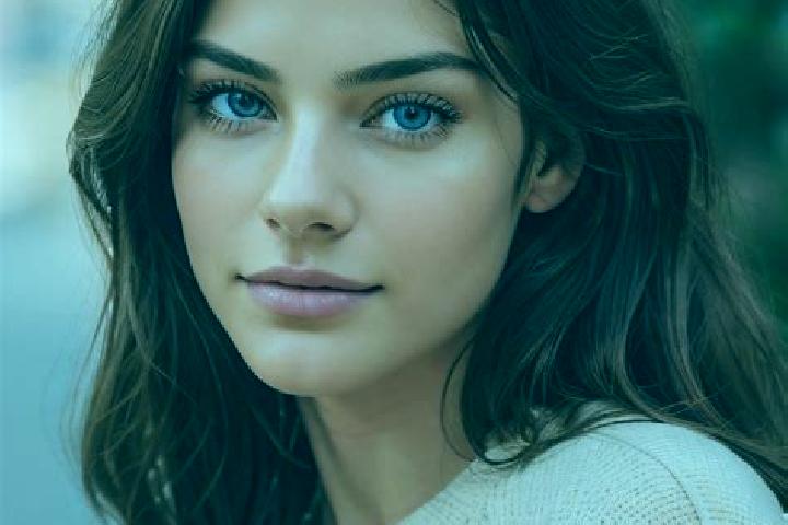 Piper, 23, a brunette blue-eyed european companion based in Hastings. Offering Dinner Date, Deep French Kissing, Erotic Massage. Available for incall and out...