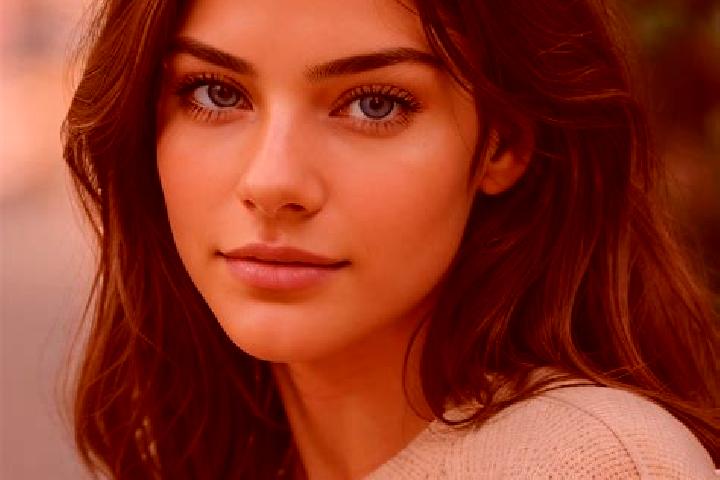 Piper, 23, a brunette blue-eyed middle eastern companion based in Congregacion Ortiz. Offering Party Girl, Prostate Massage, Overnight. Available for incall ...
