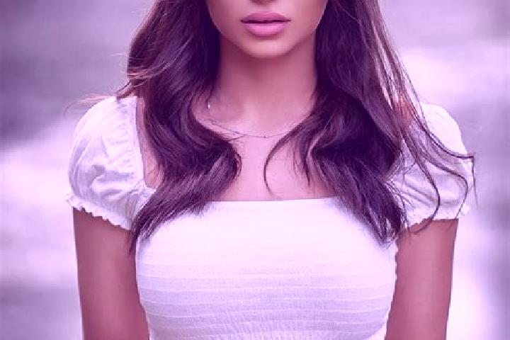 Piper, 23, a brunette brown-eyed ebony companion based in Incirli. Offering Dinner Date, 69, A-Level. Available for incall and outcall, overnight bookings av...