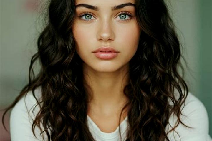 Piper, 23, a brunette dark-eyed mediterranean companion based in Saint Kilda. Offering Overnight, Tantra, Party Girl, CIM. Available for incall and outcall, ...