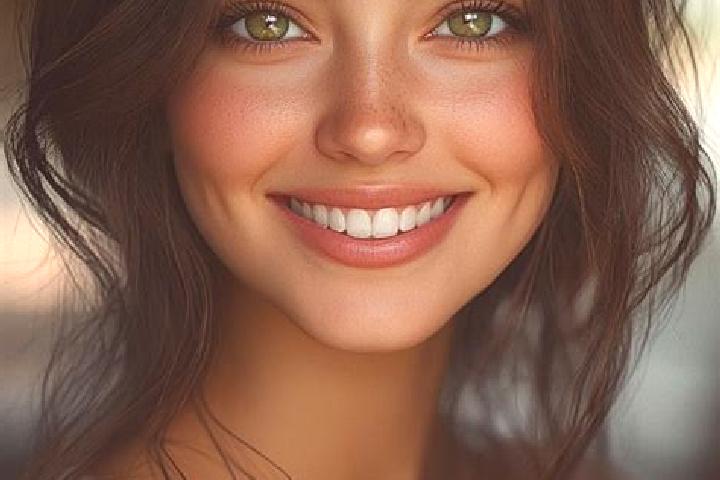 Piper, 23, a brunette green-eyed european companion based in Nueil-les-Aubiers. Offering Party Girl, Prostate Massage, Girlfriend Experience. Available for i...