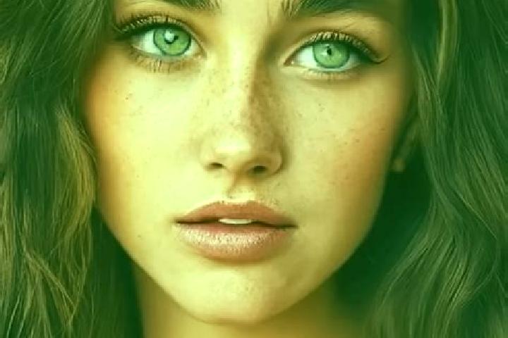 Piper, 23, a brunette green-eyed mediterranean companion based in Herne. Offering Duos, 69, Prostate Massage. Available for incall and outcall, overnight boo...