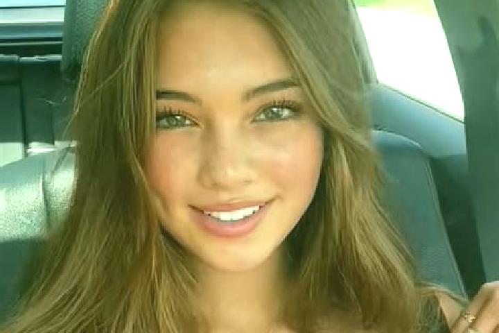 Piper, 23, a brunette grey-eyed mixed companion based in Blendecques. Offering A-Level, CIM, Deep French Kissing, 69. Available for incall and outcall, day a...