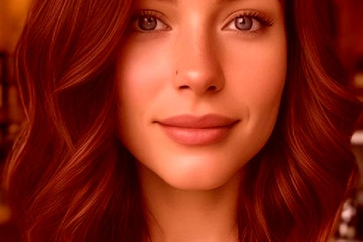 Piper, 23, a chestnut amber-eyed indian companion based in Umarizal. Offering Erotic Massage, Striptease, Dinner Date, Domination. Available for incall and o...
