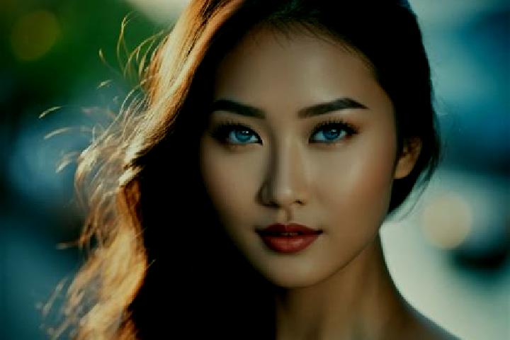 Piper, 23, a chestnut blue-eyed asian companion based in El Coco. Offering Massage, CIM, Fetish. Available for incall and outcall, overnight bookings available.