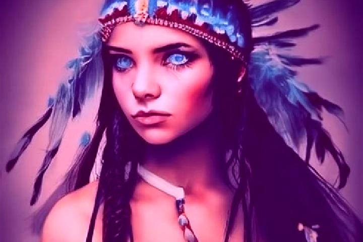 Piper, 23, a chestnut blue-eyed indian companion based in Kourefla. Offering Domination, Dinner Date, Fetish. Available for incall and outcall, overnight boo...