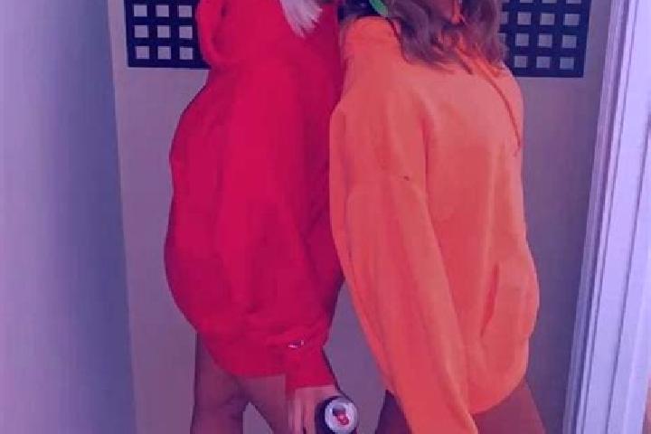 Piper, 23, a chestnut blue-eyed middle eastern companion based in Lugarno. Offering Duos, Party Girl, A-Level. Available for incall and outcall, day and even...