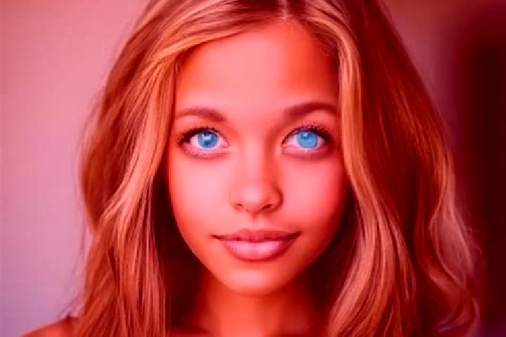 Piper, 23, a chestnut blue-eyed mixed companion based in Kilsheelan. Offering Roleplay, OWO, Dinner Date, Massage, 69. Available for incall and outcall, day ...