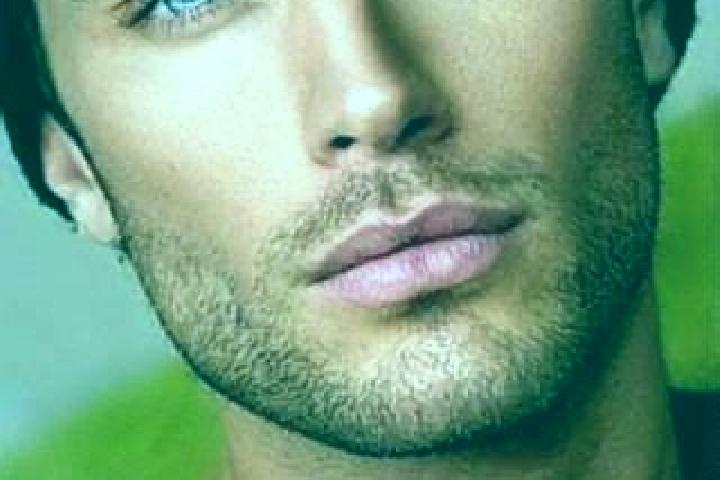 Piper, 23, a chestnut blue-eyed slavic companion based in Pader. Offering 69, OWO, Tantra, Roleplay. Available for incall and outcall, day and evening dates.