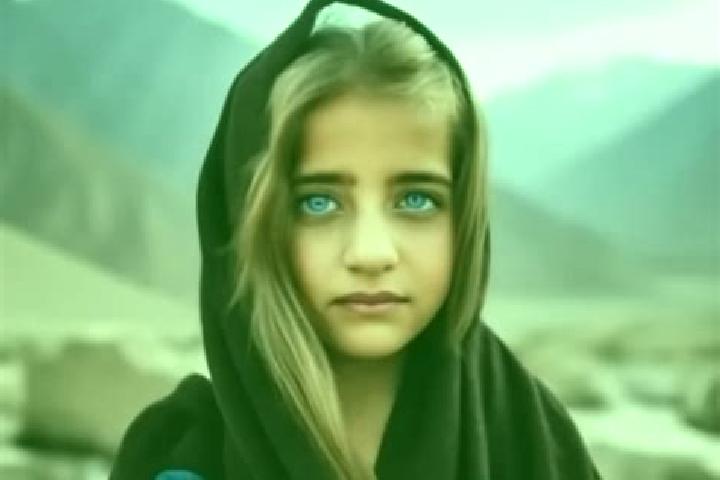 Piper, 23, a chestnut dark-eyed middle eastern companion based in Silvania. Offering Travel Companion, Massage, CIM. Available for incall and outcall, day an...
