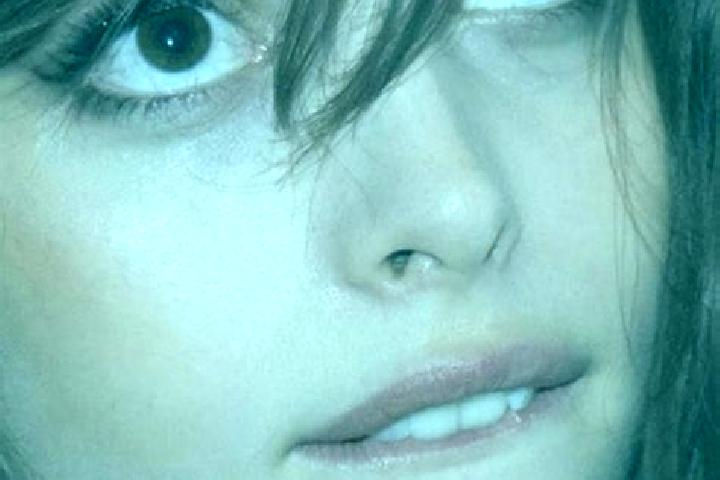 Piper, 23, a chestnut dark-eyed mixed companion based in Bom Jardim da Serra. Offering Domination, 69, CIM, Duos. Available for incall and outcall, overnight...