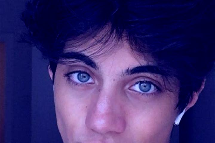 Piper, 23, a chestnut green-eyed caucasian companion based in San Pedro Ocopetatillo. Offering BDSM, A-Level, Party Girl, Dinner Date. Available for incall a...