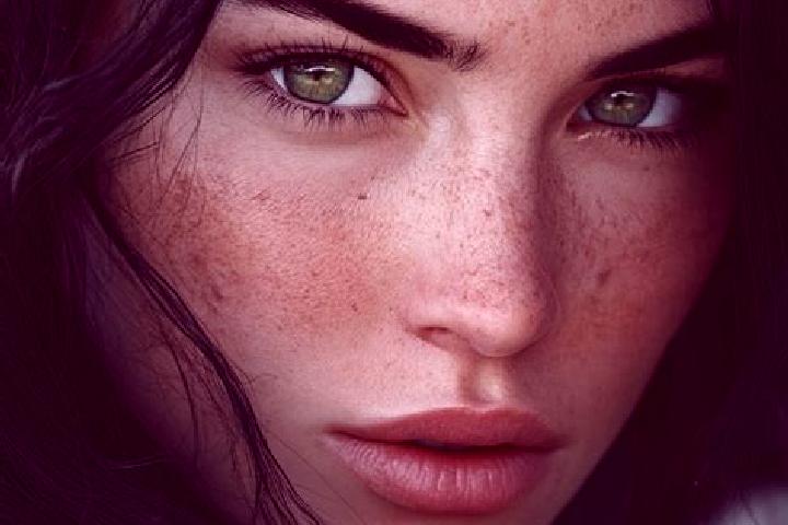Piper, 23, a chestnut green-eyed ebony companion based in Bermejillo. Offering Party Girl, Prostate Massage, Travel Companion, Erotic Massage. Available for ...