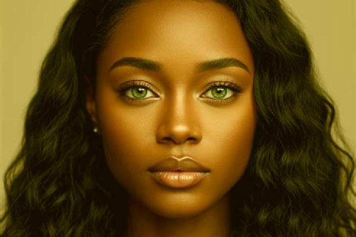 Piper, 23, a chestnut green-eyed ebony companion based in Huecas. Offering Fetish, Overnight, Dinner Date, Tantra. Available for incall and outcall, day and ...