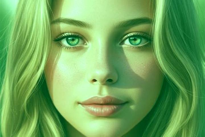 Piper, 23, a chestnut green-eyed slavic companion based in Argouges. Offering Dinner Date, BDSM, Party Girl, OWO. Available for incall and outcall, overnight...